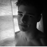 Caleb Marin - @marin.caleb - Instagram