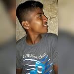 Caleb Marin - @caleb_mc.19 - Instagram
