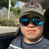 Caleb Marin - @josecb99 - TikTok
