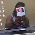 Caleb Marín - @caleb_mf_ - Instagram