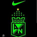 Caleb Marin - Facebook