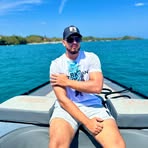Caleb Marin - Facebook