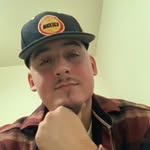 Caleb Marin - @kdubb_713 - Instagram