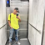 Caleb Marín - @caleb_marin__ - Instagram