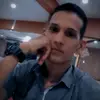 Caleb Marin - @caleb.463 - TikTok