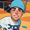 Caleb Marines - @caleb.marines - TikTok