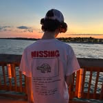 Caleb Marino - @_caleb_marino_ - Instagram