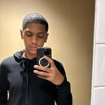 𝕮𝖆𝖑𝖊𝖇 𝕸𝖆𝖗𝖎𝖓𝖚𝖘 - @_.calebmarinus._ - Instagram