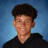 caleb.marin670 - @caleb.marin0 - TikTok