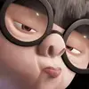 caleb.marin - @caleb.marin - TikTok