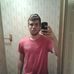 Caleb Markey - Facebook