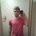 Caleb Markey - Facebook
