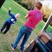 Caleb Markey - Facebook