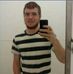 Caleb Markey - Facebook