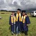 Caleb Markey - Facebook