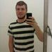 Caleb Markey - Facebook