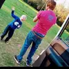 Caleb Markey - @caleb.markey8 - TikTok