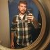 Caleb Markey - Facebook