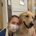 Caleb Markey - Facebook