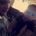 Caleb Markey - Facebook