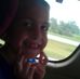 Caleb Markey - Facebook