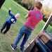 Caleb Markey - Facebook
