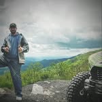 Caleb Markey LeMay - @caleblemay - Instagram