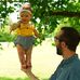 Kaleb Vaughn Markey - Facebook