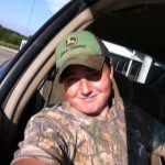 Caleb Markley - @farmboy_fuzz - Instagram