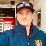Caleb Markley - @unclewabbit - Instagram