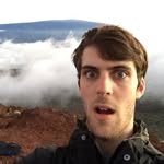 Caleb Markley - @cablay91 - Instagram