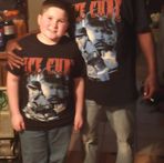 Caleb Markley - Facebook