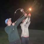 Caleb Markley - @calb.markle - Instagram