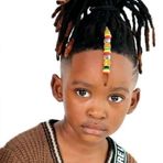 Caleb Marley - Facebook