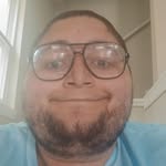 Caleb Mccorkle-markley - @spideycaleb1998 - Instagram