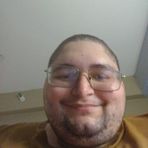 Caleb Mccorkle-markley - Facebook