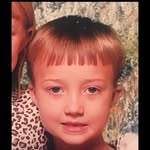 caleb - @caleb.marler - Instagram