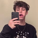 Caleb - @caleb_marler69 - Instagram