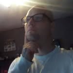 Caleb Marler - @higgy_higgins - Instagram