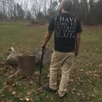 Caleb Marler - @thecalebmarler15 - Instagram