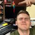 Caleb Marler - Facebook