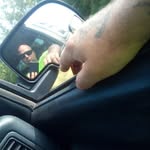 Caleb Marler - @higgyhiggenz - Instagram