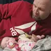 Caleb Marler - @caleb.marler7 - TikTok
