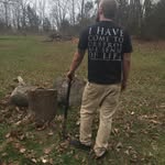 Caleb Marler - @thenewcalebmarler - Instagram