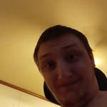 Caleb Marler - @calebblue44 - Instagram