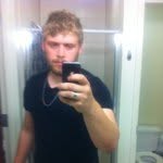 Caleb Marler - @calebmarler - Instagram