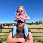 Caleb Marler - @marlercaleb - Instagram