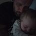 Caleb Marler - Facebook