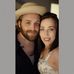 Caleb Marler - Facebook