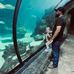 Caleb Marler - Facebook
